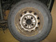 nordman-