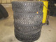 hankook-opel-