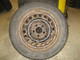 hankook-opel-