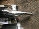suzuki-gsx1300r-