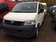 volkswagen-transporter-
