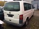 volkswagen-transporter-