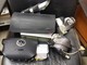 volkswagen-golf-