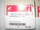 honda-cr125-