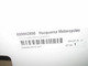 husqvarna-sm125--