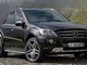 mb-amg-replica-amg-replica-22quot-