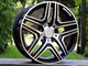 mb-amg-replica-amg-replica-22quot-