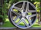 mb-amg-replica-amg-replica-22quot-