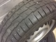 michelin-sprinter-