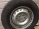 michelin-sprinter-