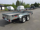 tekno-trailer-3000t-pro-perakarry-