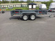 tekno-trailer-3000t-pro-perakarry-