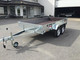 tekno-trailer-3000t-pro-perakarry-