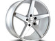 versus-racing-vs83-5x112-