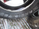 maxxis-at-