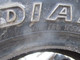 maxxis-at-