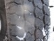 maxxis-at-