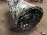MERCEDES BENZ sprinter