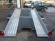 niewiadow-wenus-41x195-2700-kg-