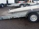 niewiadow-wenus-41x195-2700-kg-
