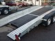 niewiadow-wenus-41x195-2700-kg-