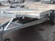 niewiadow-wenus-41x195-2700-kg-