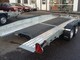 niewiadow-wenus-41x195-2700-kg-