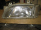 ford-escort-