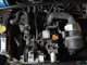 chatenet-ch26-