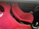 chatenet-ch26-
