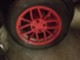 ligier-ixo-