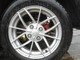 ligier-ixo-