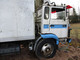 volvo-f6-12-