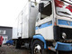 volvo-f6-12-