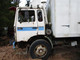 volvo-f6-12-