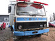 volvo-f6-12-