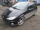 peugeot-206-