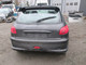 peugeot-206-
