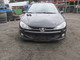 peugeot-206-