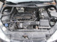 peugeot-206-