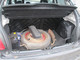 peugeot-206-