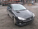 peugeot-206-
