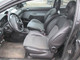 peugeot-206-
