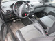 peugeot-206-