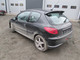 peugeot-206-