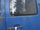 mercedes-benz-sprinter-