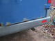 mercedes-benz-sprinter-