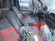 mercedes-benz-sprinter-