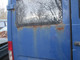 mercedes-benz-sprinter-