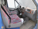 mercedes-benz-sprinter-